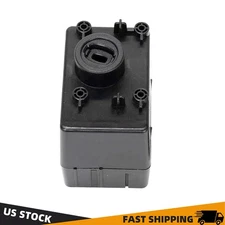 Wireless Ignition Module 601082 for Dodge Challenger Jeep Chrysler