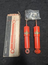 Vintage Koni 80-1993 Shock Absorbers