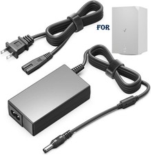 12v AC Adapter for Verizon Business Internet Gateway ONLY FSNO21VA Power Supply