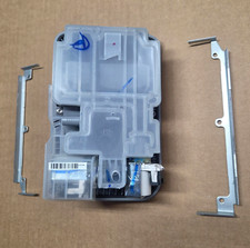 Dispenser Dishwasher Parts for sale