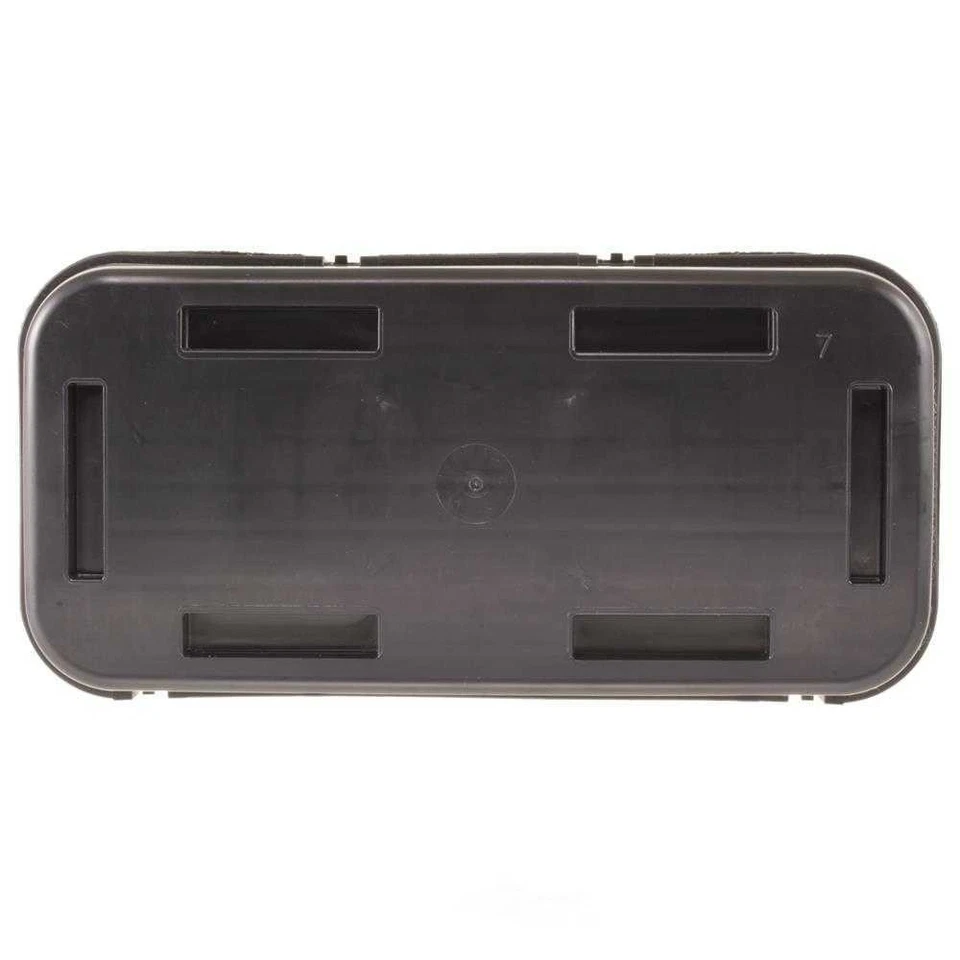 Bote de vapor ACDELCO PROFESSIONAL 19470550 Foto 4 de 4