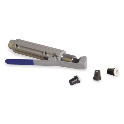 #ad Westward Blast GunPressure 10Z920 Westward 10Z920 190735732786 Steel $31.92