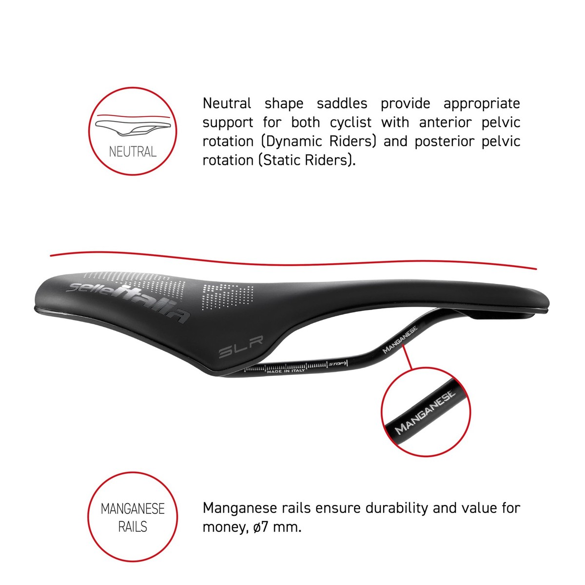 パーツ Selle italia SLR Boost TM S.F Mn S Amazon.com : Selle