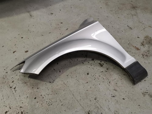 AUDI Q7 LEFT GUARD 4L, 09/06-08/15 06 07 08 09 10 11 12 13 14 15
