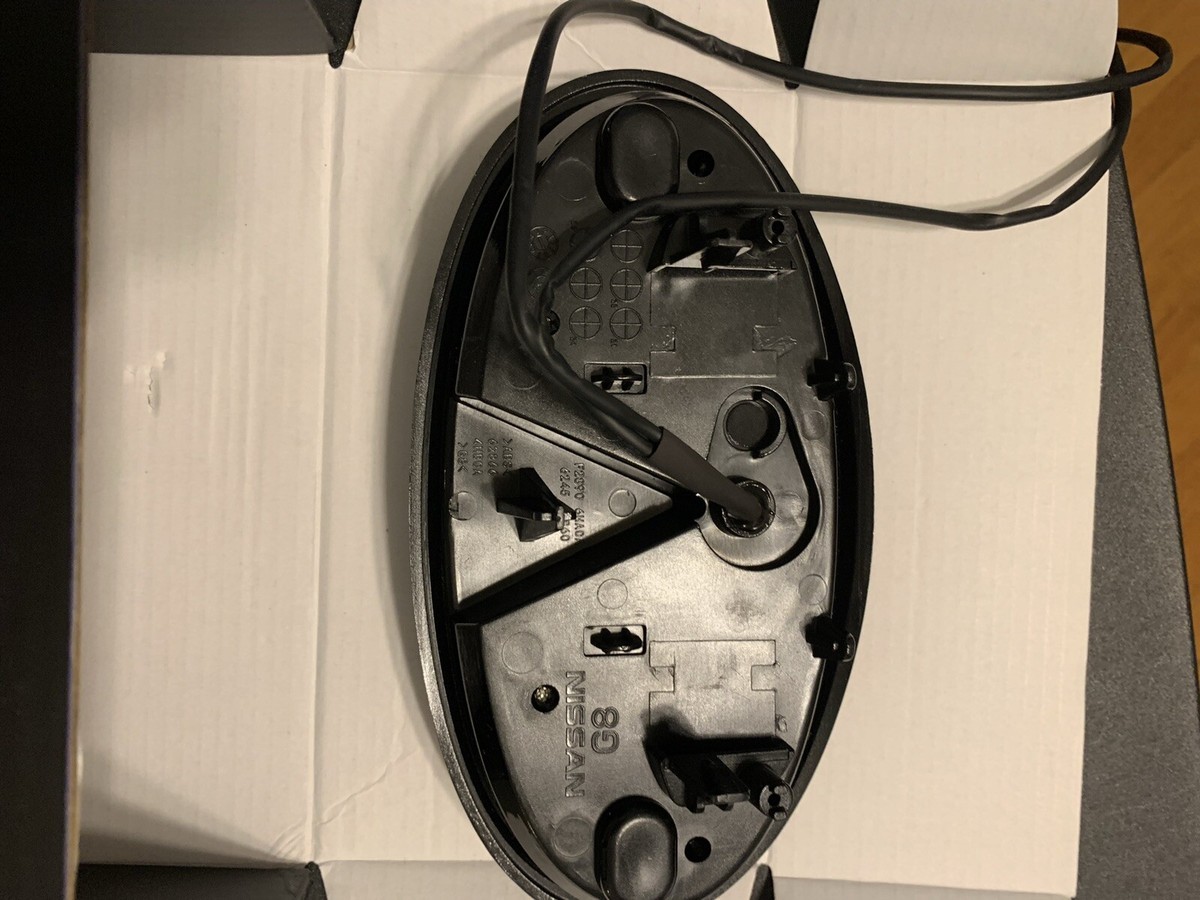 その他 108 2018 CHEVROLET TRAX RADIATOR COOLANT FAN SHROUD MOTOR