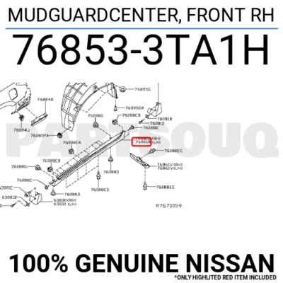 taa 2.4/5/6 GHz 7 dBi 8 Element Indoor/Outdoor Patch Antenna
