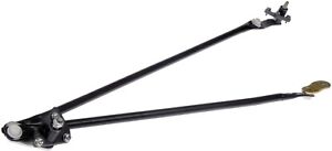 WINDSHIELD WIPER TRANSMISSION LINKAGE FITS TOYOTA T100 1993-1998 WINDSHIELD WIPER TRANSMISSION LINKAGE FITS TOYOTA T100 1993-1998