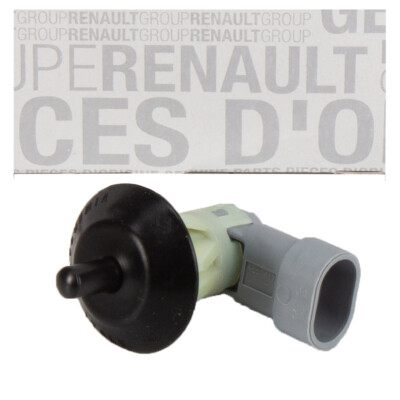 ORIGINAL Renault Türkontaktschalter Türkontakt CLIO 2 ESPACE 4 MEGANE 7700426417