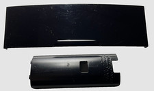 Nintendo Wii Flaps Covers For Nintendo Wii OEM Console Door Lids Panel Cover