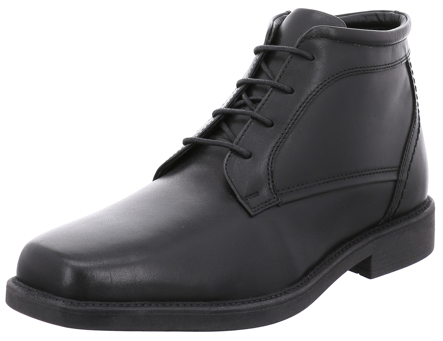 Josef Seibel Abel 03 Herren Stiefel Boots Stiefeletten 12503 100 Schwarz Neu Josef Seibel Abel 03 Stiefeletten Herren Stiefel Boots Stiefeletten 03 12503 100 Schwarz Neu 23e52b