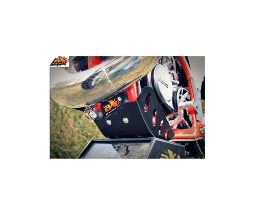 T-shirt Gildan Nera Motore DYNA – Grafica Biker Per Uomo – Cotone 100%, Taglie S-3XL