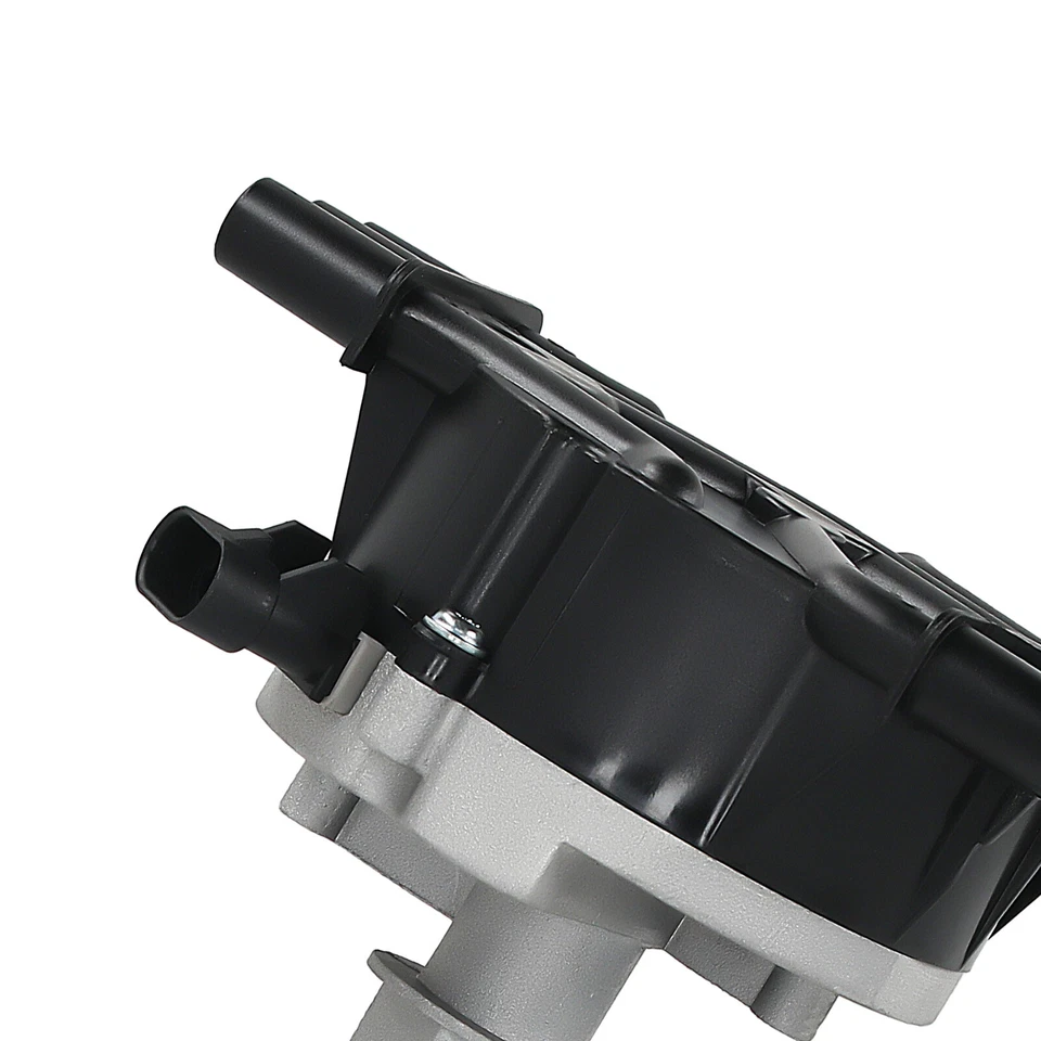 Distribuidor de encendido para GMC Safari Savana 1500 2500 4,3 L V6 1996-2007 12570426 Foto 3 de 4