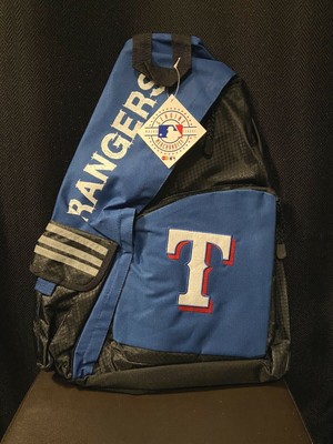 sling bolsa mlb