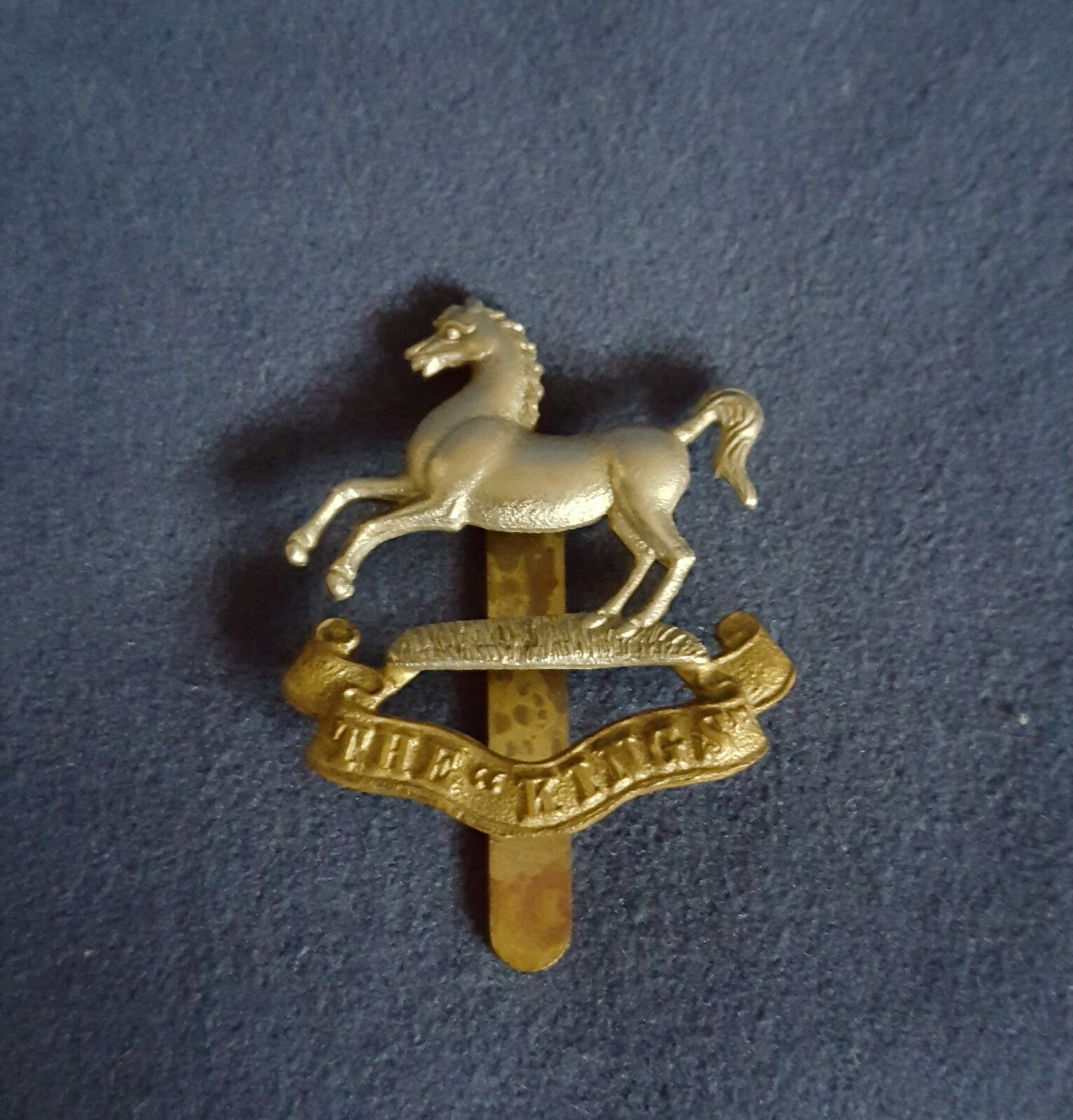 Picture 1 of 2