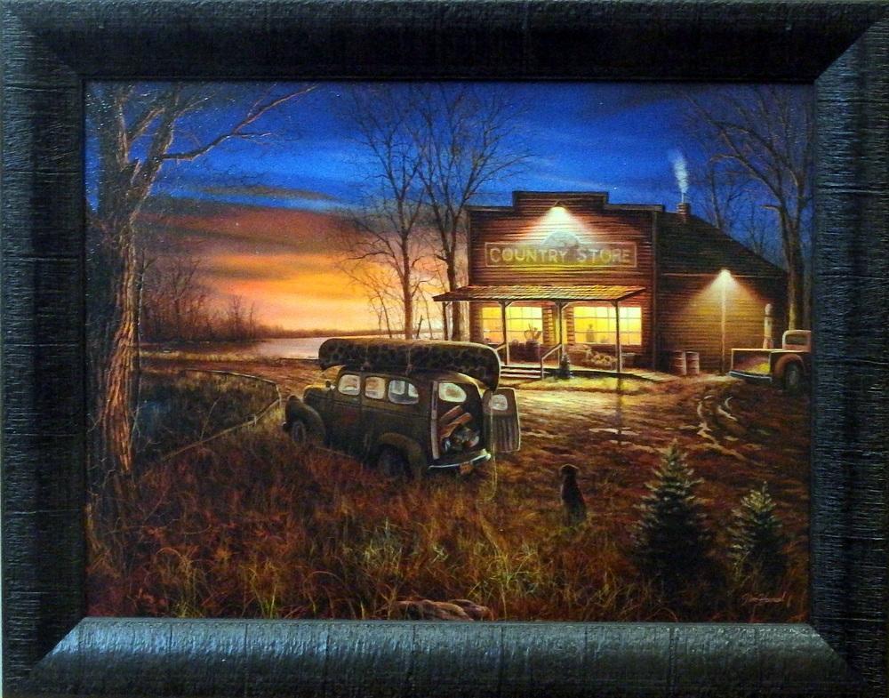 Picture 1