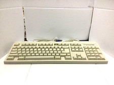 Packard Bell Keyboard 5130