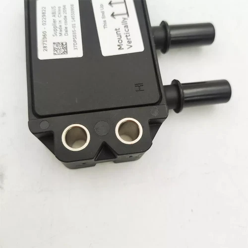 2871960 Exhaust Gas PDF Differential Pressure Sensor Fits For Cummins 904-7127 - Bild 10 von 11