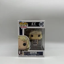 Funko Pop! Vinyl: E.T. the Extra-Terrestrial - Gertie #1257