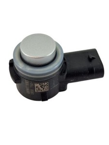 OPEL CORSA F PDC Parktronic Einparkhilfe parking sensor 9813348377 0811231348