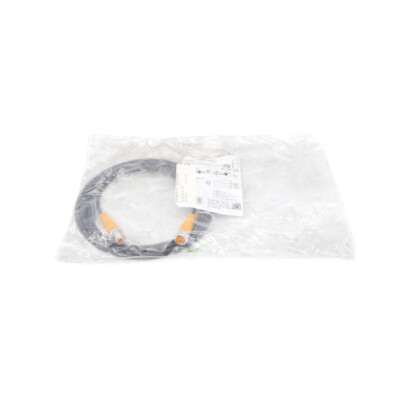 IFM EFECTOR EVC100 VDOGH040MSS0003H04STGH040MSS NSMP