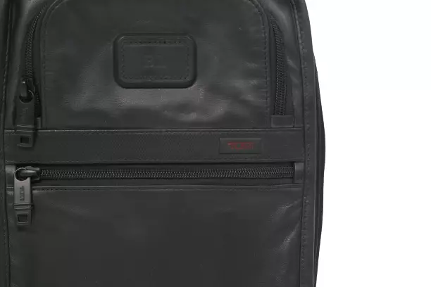 Tumi 26578d2 cheap