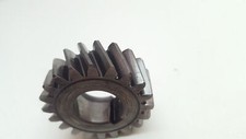 Engines & Parts for Suzuki TS200R for sale | eBay