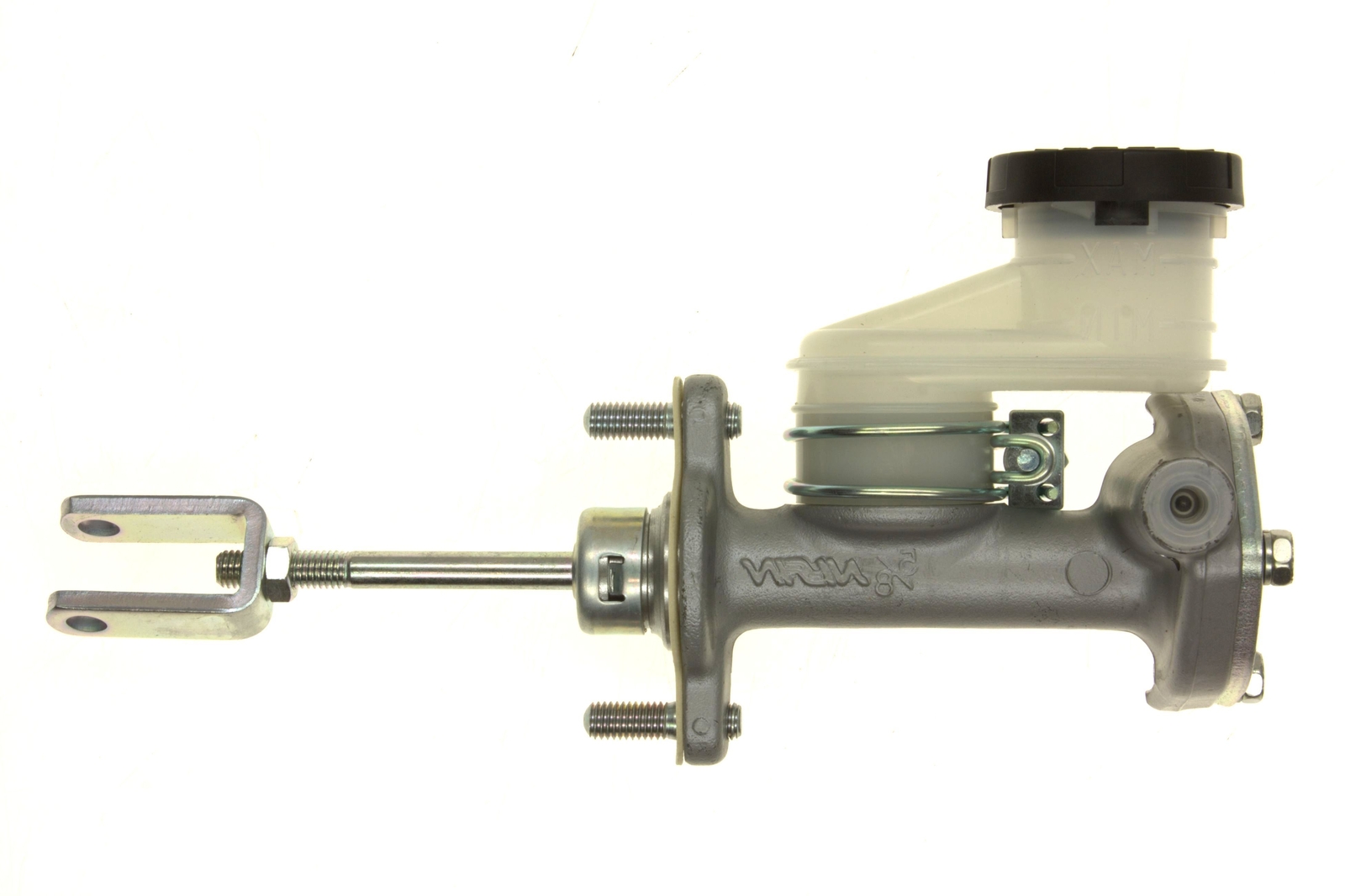 Clutch Master Cylinder for Isuzu Trooper 1998 - 2002 SACHS SH5236