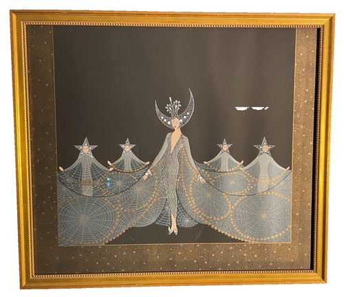 ERTE 