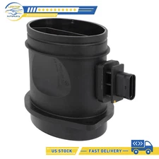 Fits 2007 2008 2009 2010 BMW X5 E70 0280218271 Mass Air Flow Meter MAF