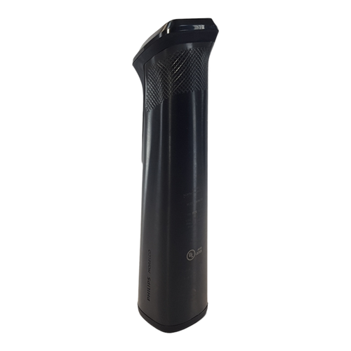 Philips Norelco Multigroom Series 9000 Trimmer MG9730 HANDLE ONLY OEM MG7750 - Picture 7 of 16