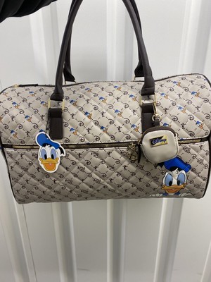 tote bolsa disney primark