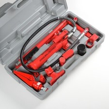 4 Ton Porta Power Hydraulic Body Frame Repair Kit