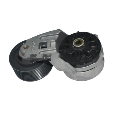 Tenditore Per Cinghia Cummins 3.9, 5.9, 6.7 Motori | DP 3937553 - Foto 4