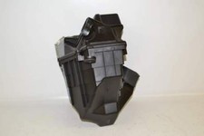 Filtre à air Volkswagen PHAETON