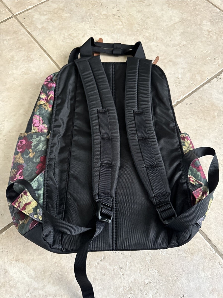 Gregory Classic Easy Peasy Day Backpack | eBay