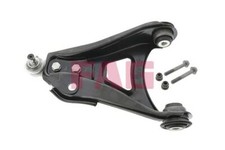 Triangle de suspension Renault EXPRESS