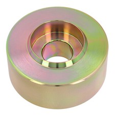 Cuscinetto Frizione Controllo Blocco Gauge Strumento per DSG Cambio VW Audi