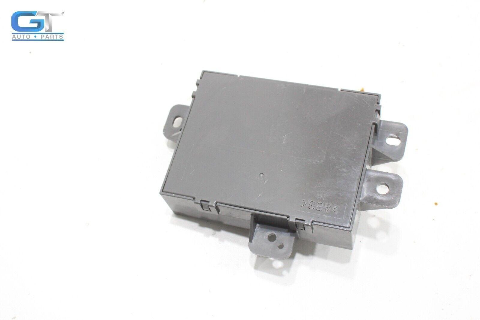 Aston Martin V8 Vantage 2007-2010 Hvac control module