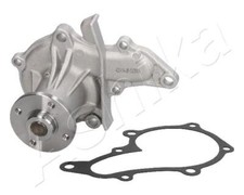 Pompe à eau Toyota CARINA