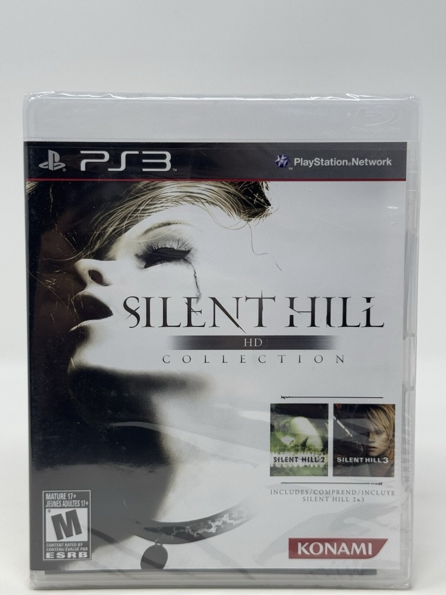 サイレントヒル PS3 新品3本セット s-l1200.jpg