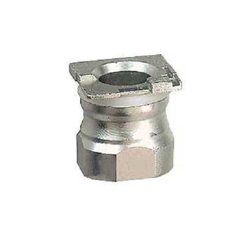 Schneider Electric Grenztaster, Zubehör Serie XCD.., XCP.., ZCD.., ZCP.., ZCT.. - Bild 10 von 63