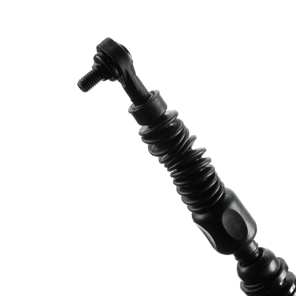 Cable de palanca de cambio de transmisión automática Forte Forte Koup OEM 11-13 46790-1M400 Foto 3 de 4