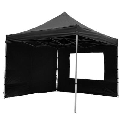 nestschaukel zelt 110 cm HUDORA - Baby/Kinder Schaukel Outdoor und Indoor - 100 kg Belastbarkeit - Grün Farbe:Turquoise Gloss MTB im Bergwerk – Shop By Brand: G&G Airsoft Guns