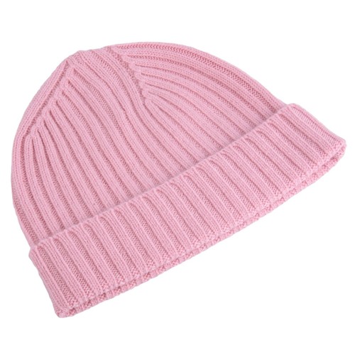 帽子 Palace Mohair P Nein Cuff Beanie PINK FAUX MOHAIR P NEIN CUFF BEANIE | PALACE SKATEBOARDS