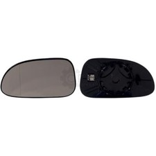 Retroviseur gauche (ou coque) Chevrolet LACETTI