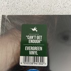 Foto 2 di 4