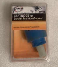 DANCO 89902 Cartridge for Glacier Bay AquaSource    NEW
