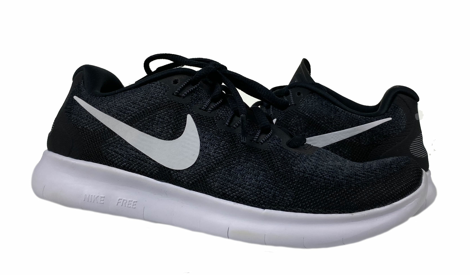 womens nike free run 2017