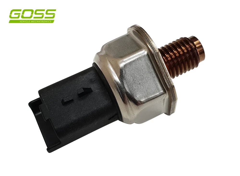 GM OEM L5P Fuel Pressure Sensor (20172023), 55 OFF