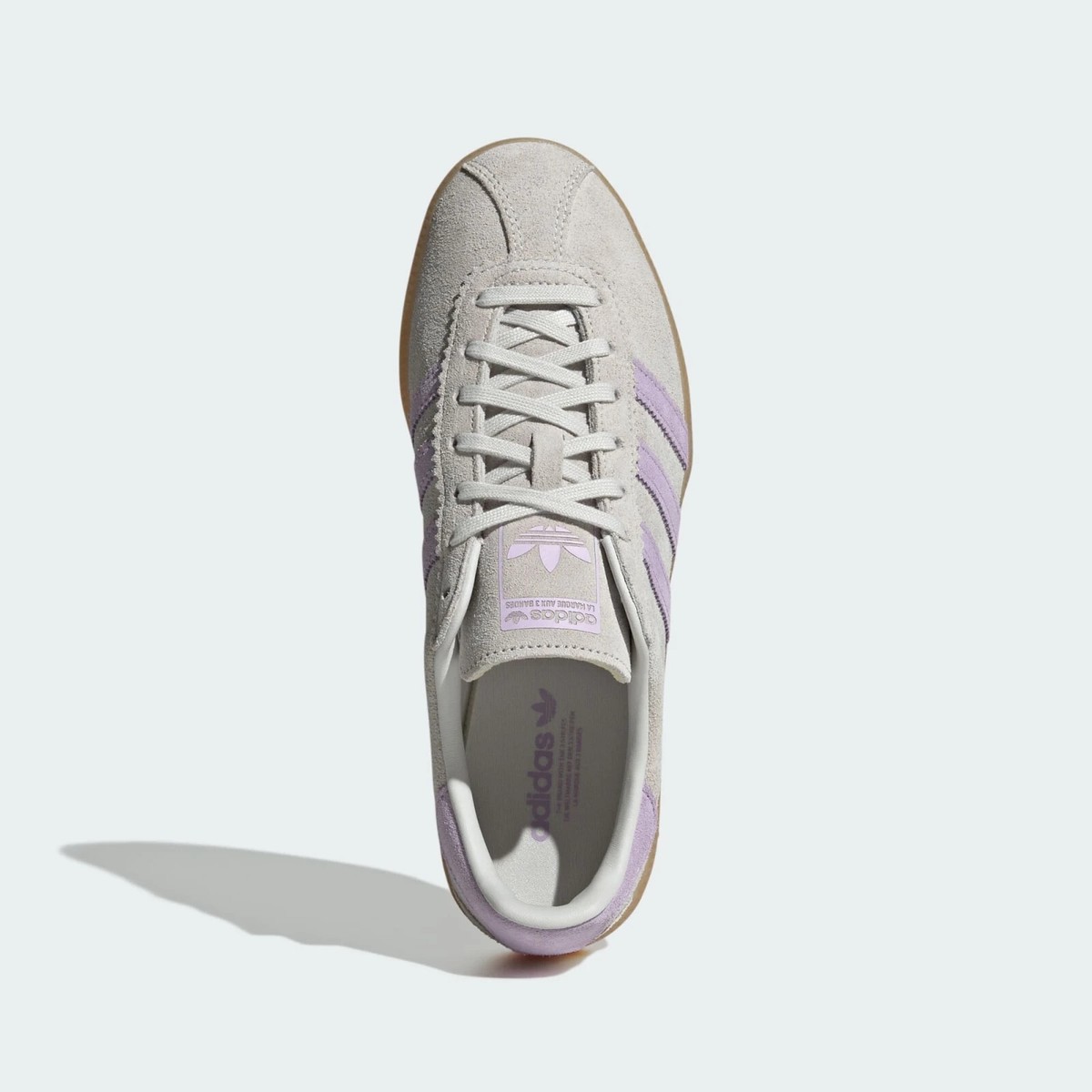 スニーカー adidas [JS3975] adidas BRMD W ZHta7lOr45vzgwocIhPK_JS0257-